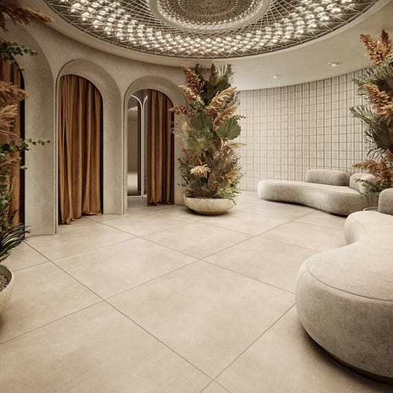 Basalto Pomice Rectangle 12X24 Matte - o65ilywhfi4vxrl7qium@2x.jpg