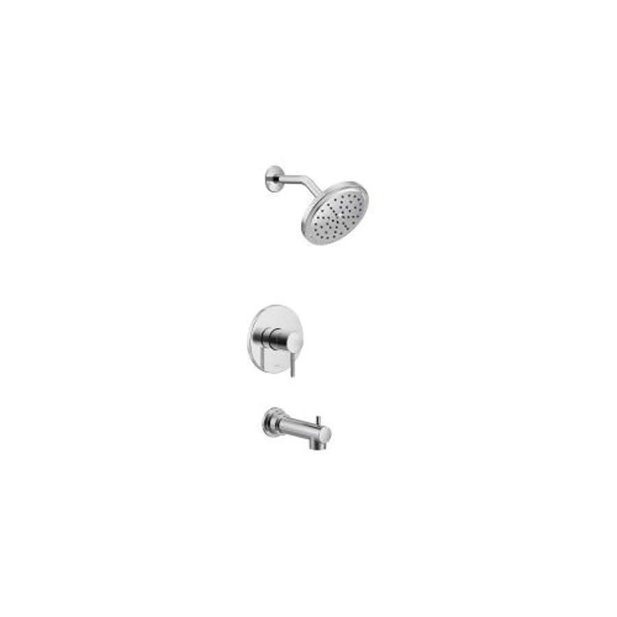 Align™ Pressure Balanced Tub & Shower Trim, ADA, Polished Chrome - o677jle8fszkkhdwh6av@2x.jpg
