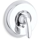 Coralais Single Handle Valve Trim Only - o67ih9e2l24tgxsnmzf1@2x.jpg