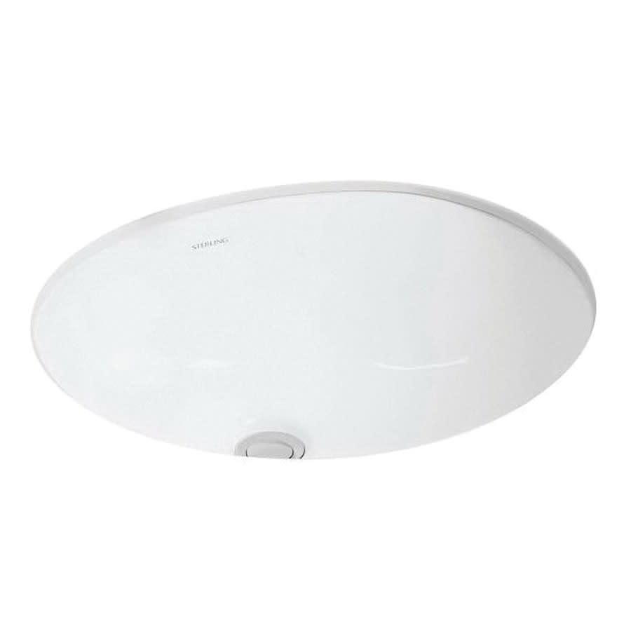 Wescott® Under Mount Lavatory Sink, ADA, 19-1/16 x 7-7/8 x 15-3/8 in, Vitreous China, White - o6amkn5mi5abol1jfoya@2x.jpg