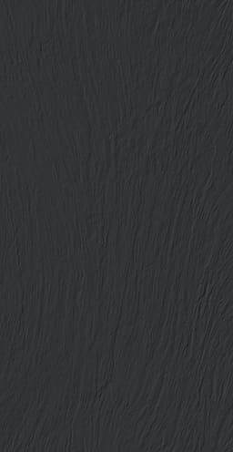 Ardesia Nero A Spacco - o6b25fsr71jahozbxxbf@2x.jpg