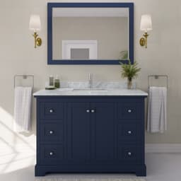 Avery Single Bathroom Vanity - 48W x 35H x 22D - o6b6ftvgldw1lto7tdjk@2x.jpg