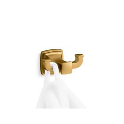 Riff Double Robe Hook - o6cb0ikvbz9yyefyos8m@2x.jpg