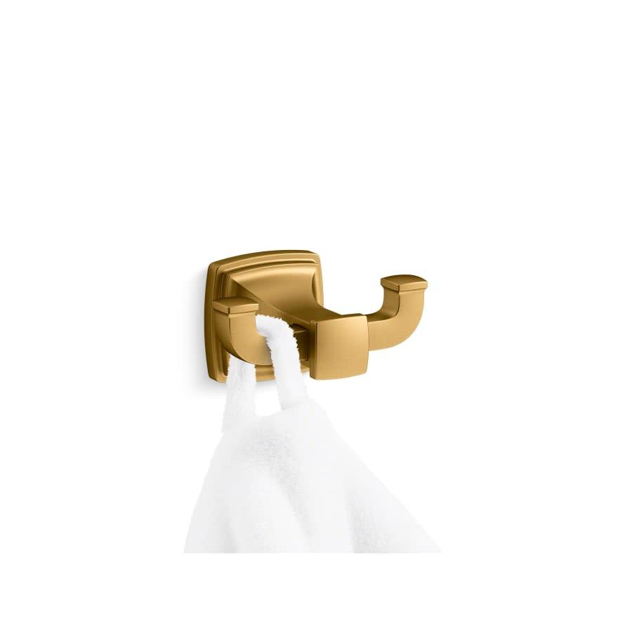 Riff Double Robe Hook - o6cb0ikvbz9yyefyos8m@2x.jpg