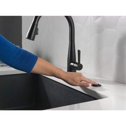 Garbage Disposal Air Switch with Dual Outlet Power Module - o6cqapnftesypprlz0rj@2x.jpg