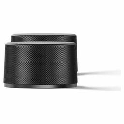 Components Knob Handles for Bathroom Faucet - o6d2rhinqszcau1zydms@2x.jpg