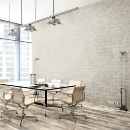 Brickwork Studio Rectangle, Distressed 4X8 Matte - o6dlz1wlzsrzolovrhkj@2x.jpg