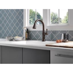 Cassidy Pull-Down Kitchen Faucet with On/Off Touch Activation and Magnetic Docking Spray Head and ShieldSpray - Includes Lifetime Warranty - o6fj9yrcwloqv52t1qv4@2x.jpg