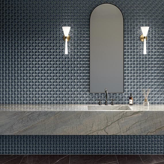 Artefino Vintage Angelite Pyramid 1/2X6 Glossy - o6fsxvcl65wdt1clx1pl@2x.jpg