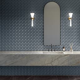 Artefino Vintage Angelite Pyramid 1/2X6 Glossy - o6fsxvcl65wdt1clx1pl@2x.jpg