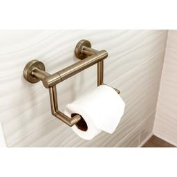 DÃ©cor Assist Wall Mounted Toilet Paper Holder - o6hy4rzhllorue6c37vq@2x.jpg