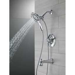 Linden Monitor 17 Series Dual Function Pressure Balanced Tub and Shower with In2ition and Integrated Volume Control - Less Rough-In Valve - o6k4yfhppgdqs4jhuk7x@2x.jpg