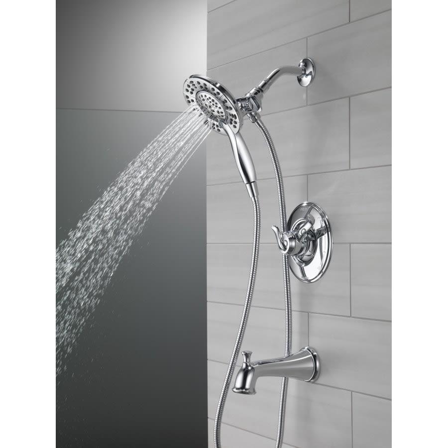 Linden Monitor 17 Series Dual Function Pressure Balanced Tub and Shower with In2ition and Integrated Volume Control - Less Rough-In Valve - o6k4yfhppgdqs4jhuk7x@2x.jpg