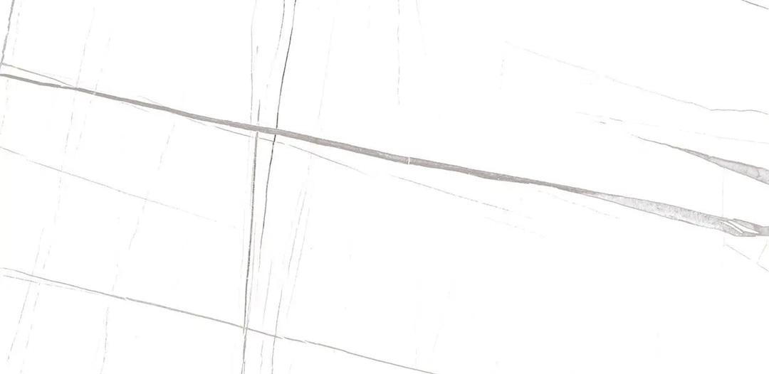 LAURENT WHITE PO 12X24 R - o6k9ncokydzcsxaaw2xa@2x.jpg