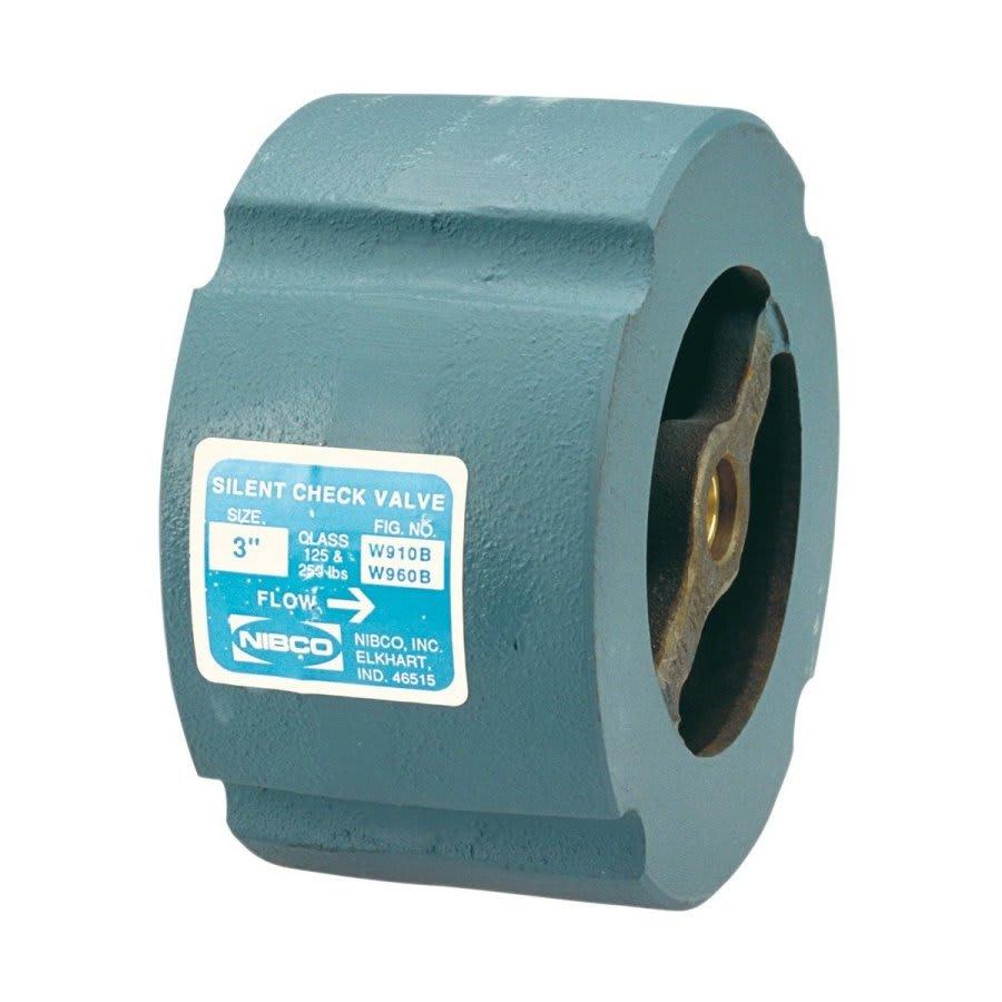 Silent Check Valve, 2-1/2 in, Wafer, Cast Iron - o6kbdua9gqeoc0v1qilt@2x.jpg