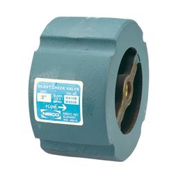 Silent Check Valve, 2-1/2 in, Wafer, Cast Iron - o6kbdua9gqeoc0v1qilt@2x.jpg