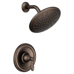 Brantford Pressure Balanced Shower Trim Package with Single Function Rain Shower Head - Less Valve - o6oqlkgqyeauzsqby402@2x.jpg