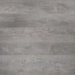 Kallum® Finely® - o6uzzvijxevmdoq2vrbs@2x.jpg