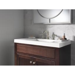 Cassidy Widespread Bathroom Faucet with Pop-Up Drain Assembly - Includes Lifetime Warranty - o6v8esixbdqma13bybm6@2x.jpg