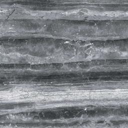 Titanium Grey - o6v8wegklkskvlqjc5xp@2x.jpg
