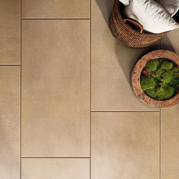 Crafthouse Rattan Rectangle 24X48 Matte - o6vtmiswxts0tcw6g1d8@2x.jpg