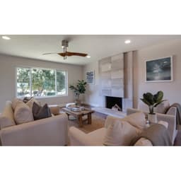 METRO GRAY HV 12X24 - o6wqsjfnd2ybuubp52ju@2x.jpg