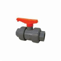 1-Piece Ball Valve, 1 in, Union Socket x Union FNPT, Full Port, PVC Ball, PVC - o6yl3ajkkk2axejnb4rv@2x.jpg