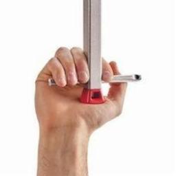 Adjustable Small Basin Wrench, 14.6 in OAL, 90 deg - o6zsc9mn5ppwxzgqdof2@2x.jpg