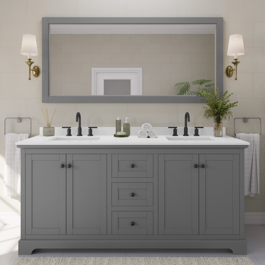 Avery Double Bathroom Vanity - 72W x 35H x 22D - o70rfqimnhcdmf1ntzfi@2x.jpg