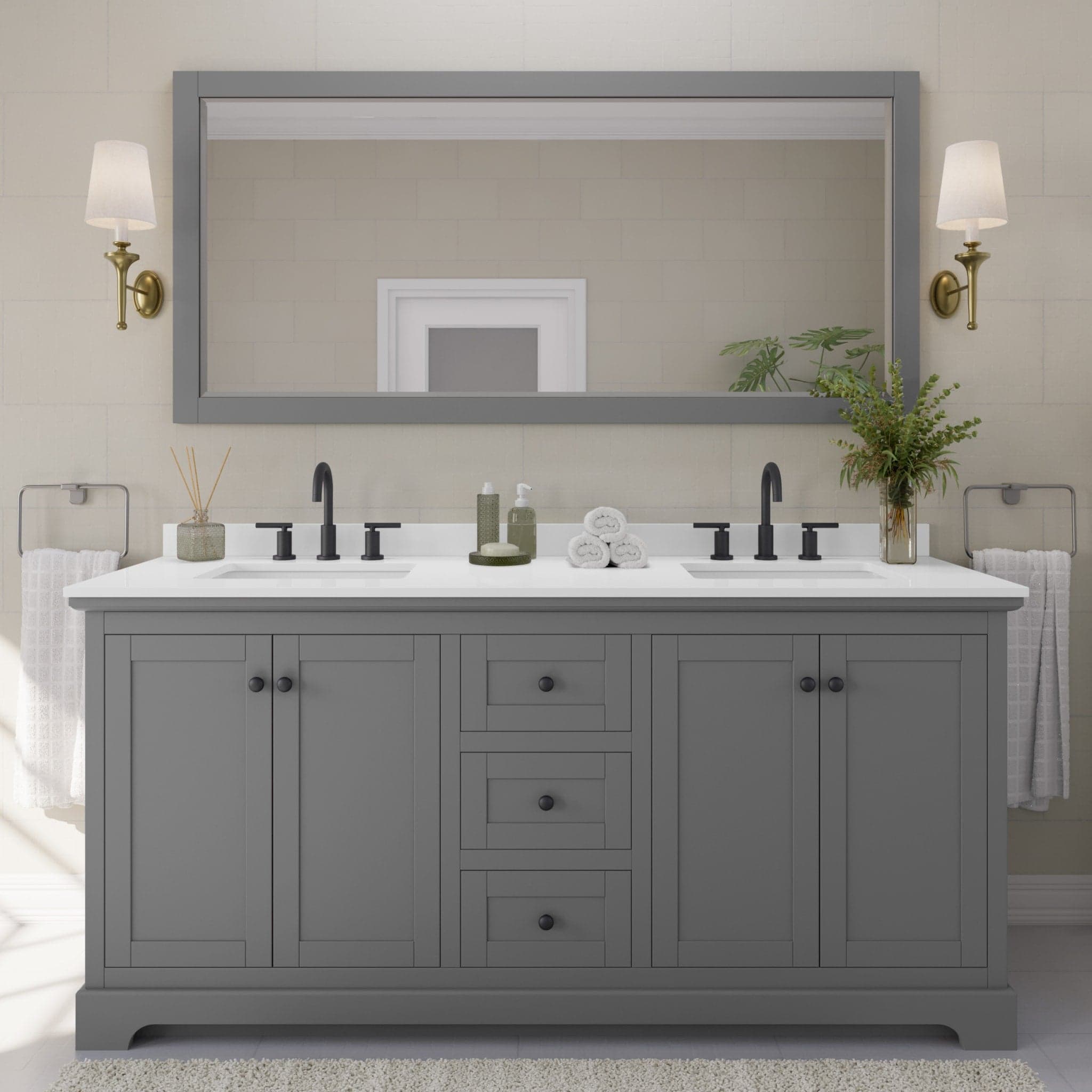 Avery Double Bathroom Vanity - 72W x 35H x 22D - o70rfqimnhcdmf1ntzfi@2x.jpg