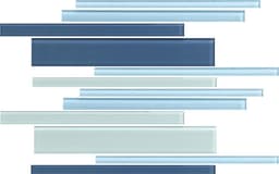 Color Wave Winter Blues Straight Joint 1X1 Glass - o732rwuri0zsjjn0gvok@2x.jpg