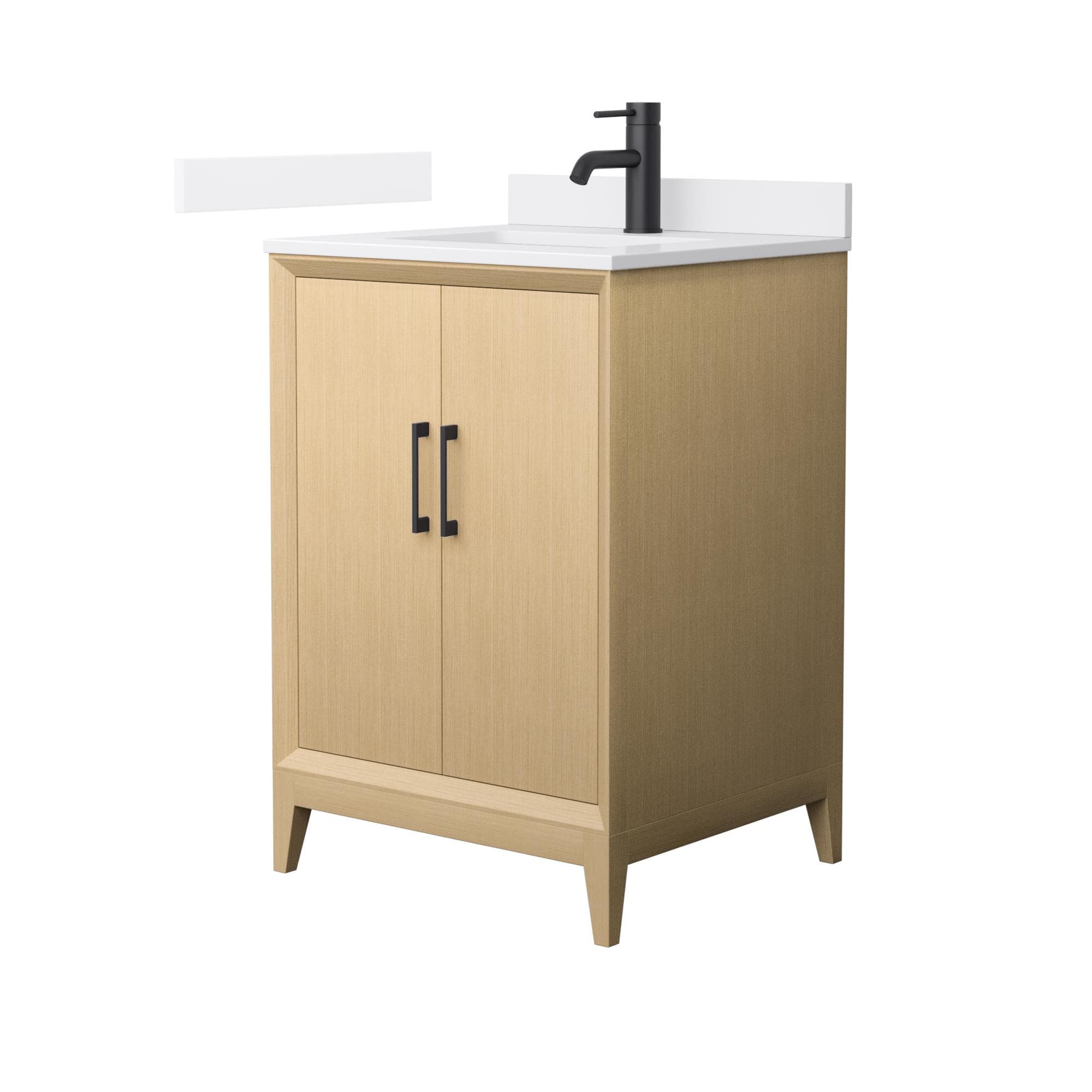 Janna Single Bathroom Vanity - 24W x 35.25H x 22D - o73ic2oglbcecmbf6kz8@2x.jpg