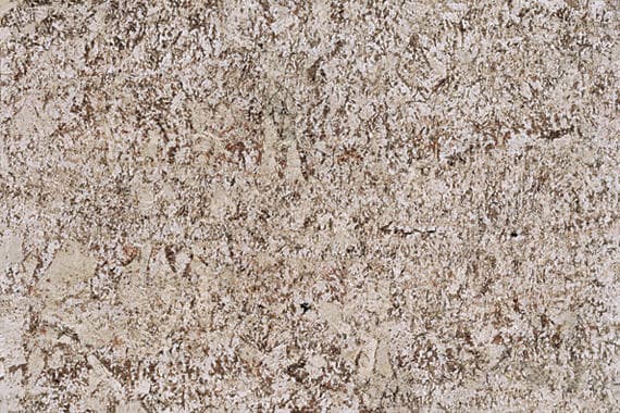 Bianco Antico - o74lshqiux9uguifm03o@2x.jpg