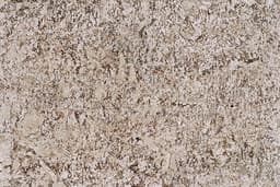 Bianco Antico - o74lshqiux9uguifm03o@2x.jpg