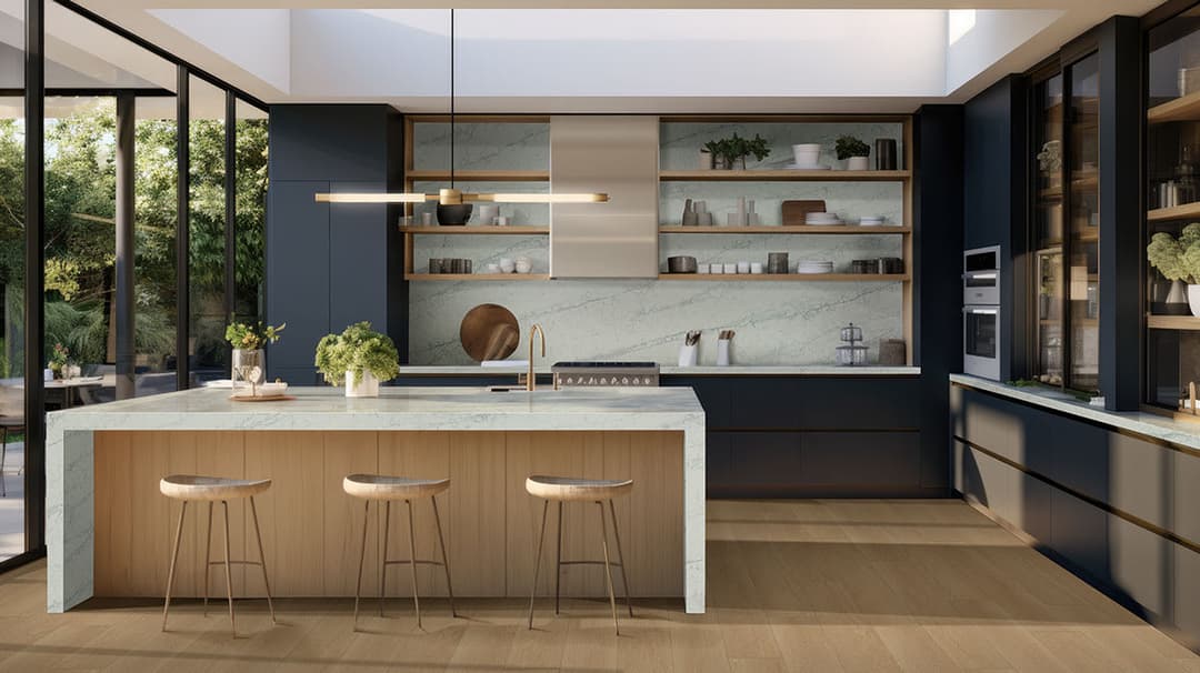 Laurel Coastal Cottage - o74wa6sgz7ddhdmjzzp7@2x.jpg