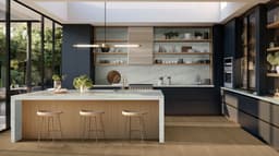 Laurel Coastal Cottage - o74wa6sgz7ddhdmjzzp7@2x.jpg