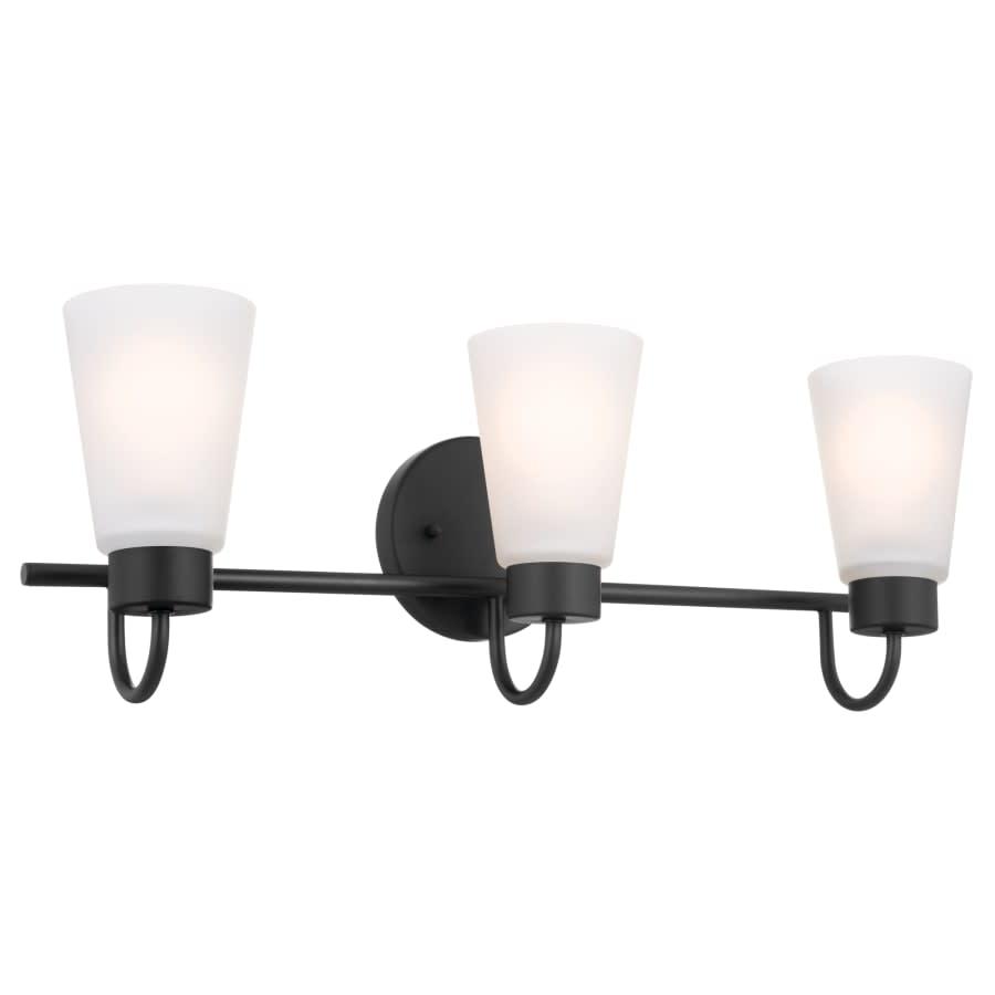 Erma 3 Light 23" Wide Vanity Light - o74zqstrbcwjkmqyty16@2x.jpg