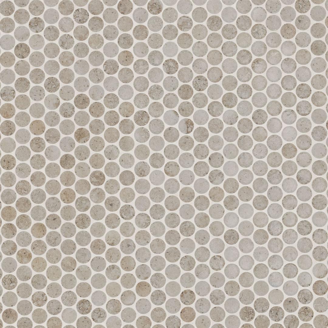 Myrtle Sands Round Matte - o75xaztjsx8ddinjj2ko@2x.jpg