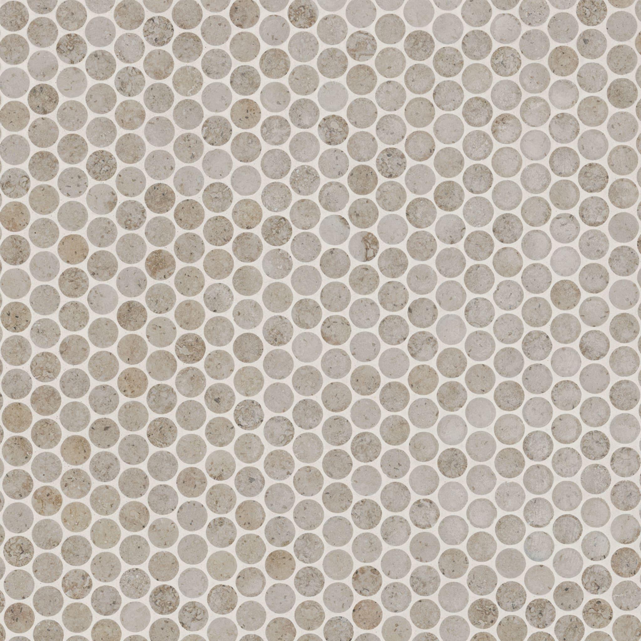Myrtle Sands Round Matte - o75xaztjsx8ddinjj2ko@2x.jpg