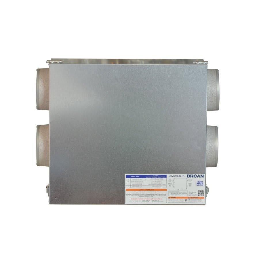 Sky Energy Recovery Ventilator, Side Port, 102 cfm, 120 VAC - o7ajjuorz1ajw4m3cryr@2x.jpg
