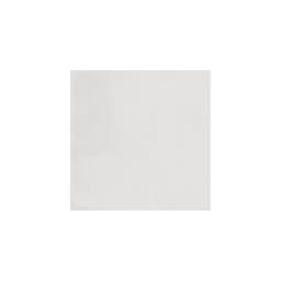 PIGMENTS WHITE (Make to order) - o7bfyrdx6ejxu1demezq@2x.jpg