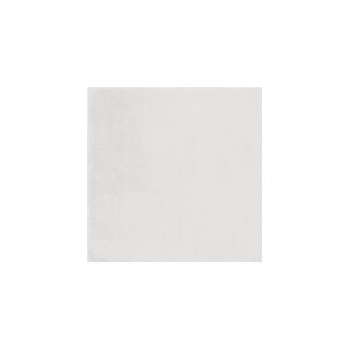 PIGMENTS WHITE (Make to order)