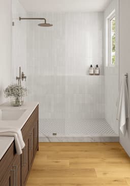 Cloé 2.5X8 Glossy Ceramic Tile in White - o7bll7a7l4owexr5o9rz@2x.jpg