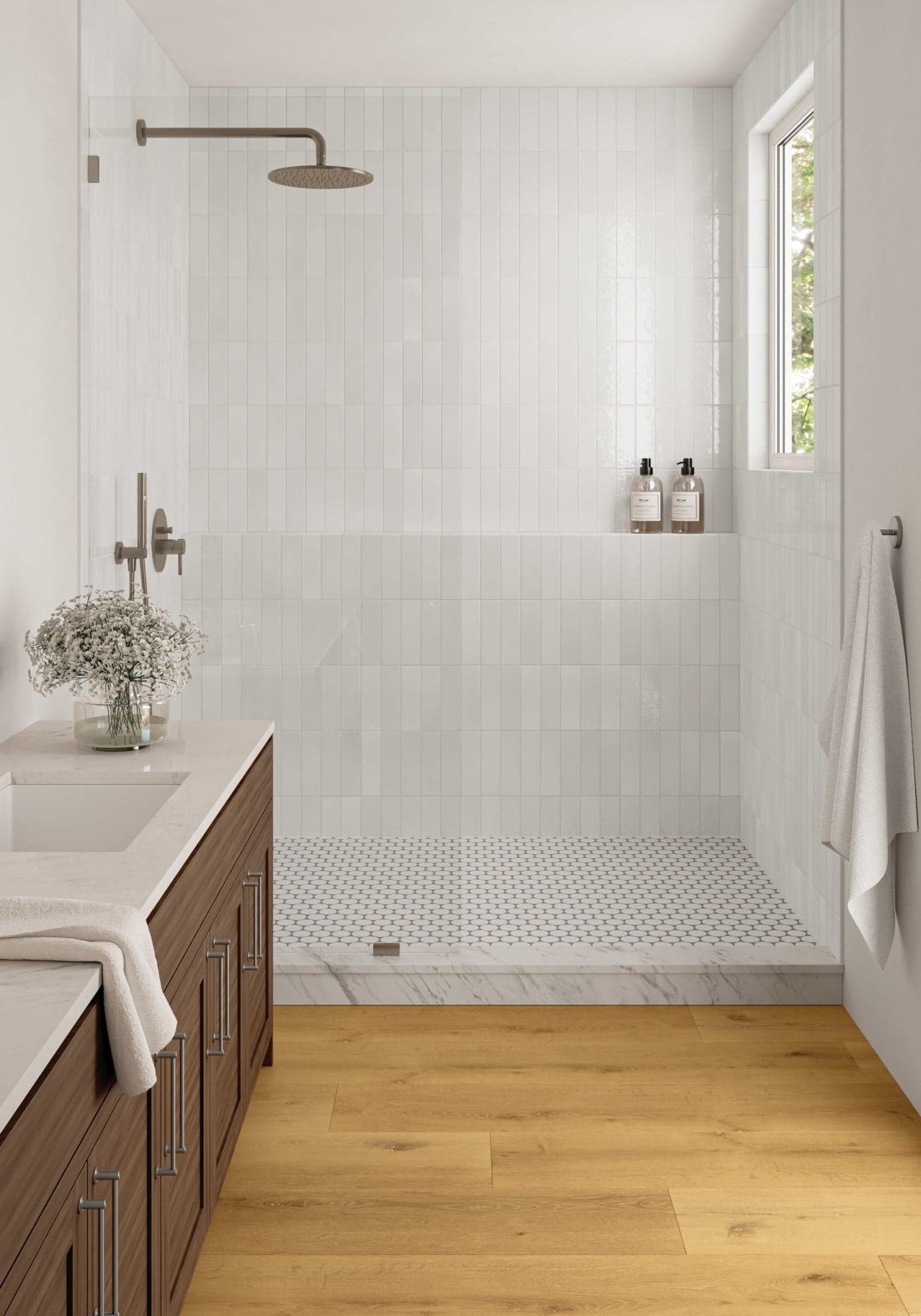 Cloé 2.5X8 Glossy Ceramic Tile in White - o7bll7a7l4owexr5o9rz@2x.jpg