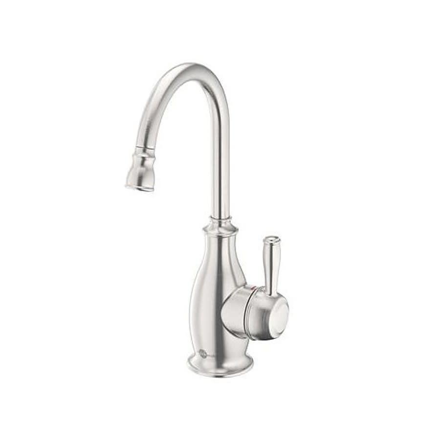 Traditional Water Dispenser, Lever Handle, Stainless Steel - o7czpgt1rve8cqo062aa@2x.jpg