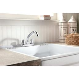 Classic Centerset Laundry Faucet - o7de6lfn3qrl7itwpo2m_x500.jpg