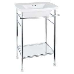 Edgemere Lavatory Console Only for Edgemere Bathroom Sinks - o7dxfhghmotxy7nwmega@2x.jpg