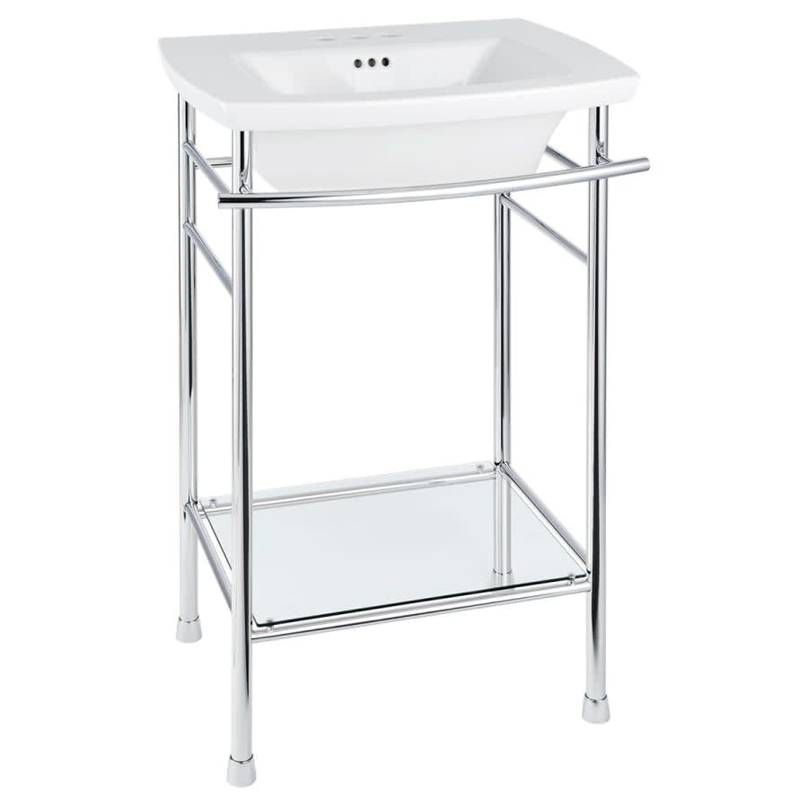 Edgemere Lavatory Console Only for Edgemere Bathroom Sinks - o7dxfhghmotxy7nwmega@2x.jpg