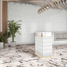 Artefino Vintage Fossil Pencil 1X6 Glossy - o7eesvebmievlb2phlaz@2x.jpg