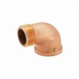 Street 90 deg Elbow, 1/2 in, MNPT x FNPT, Lead Free Brass, Rough Brass - o7fg12vqyktmptbbmy1s@2x.jpg